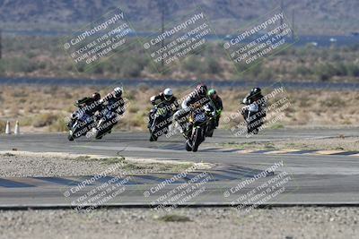 media/Oct-05-2025-CVMA (Sun) [[beeef4f201]]/Race 1-Formula UL-CVMA Hooligans-American Thunder/